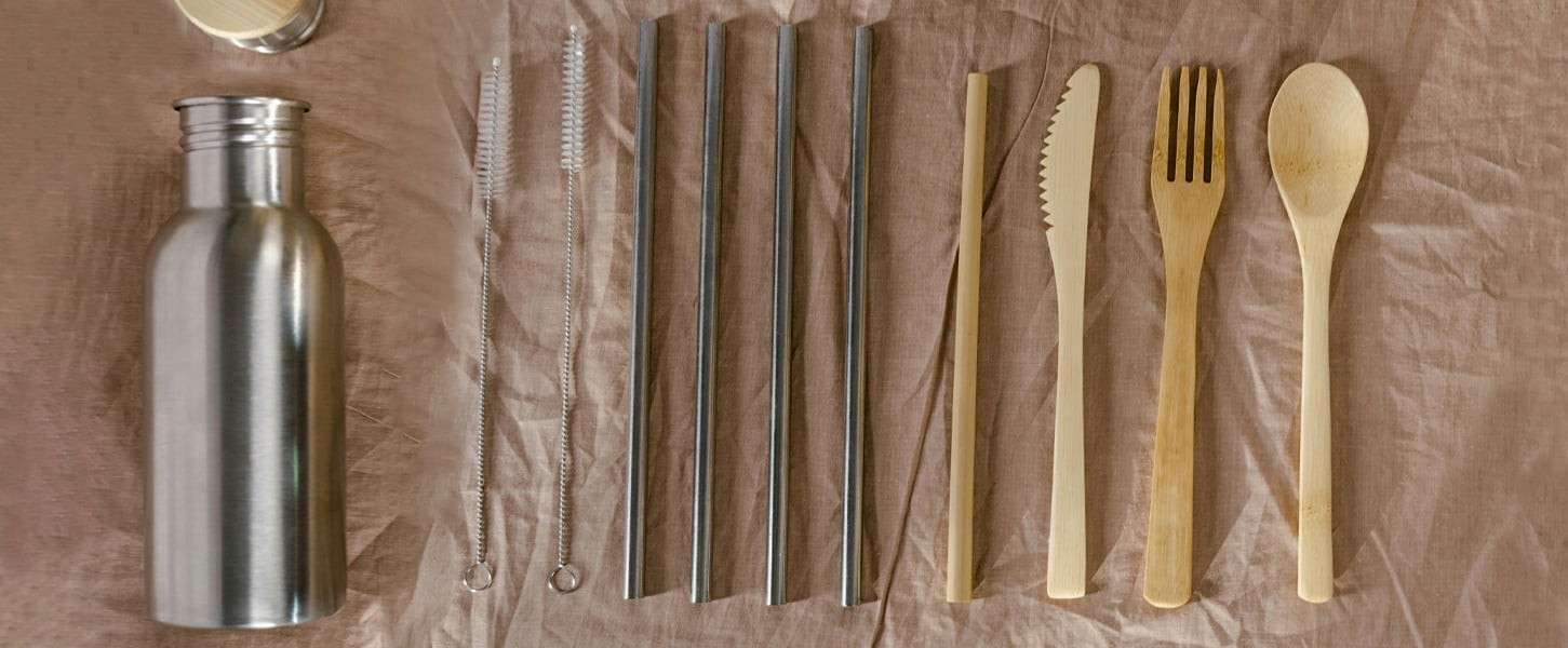 2-Oct-14-2024-11-46-20-7009-PM