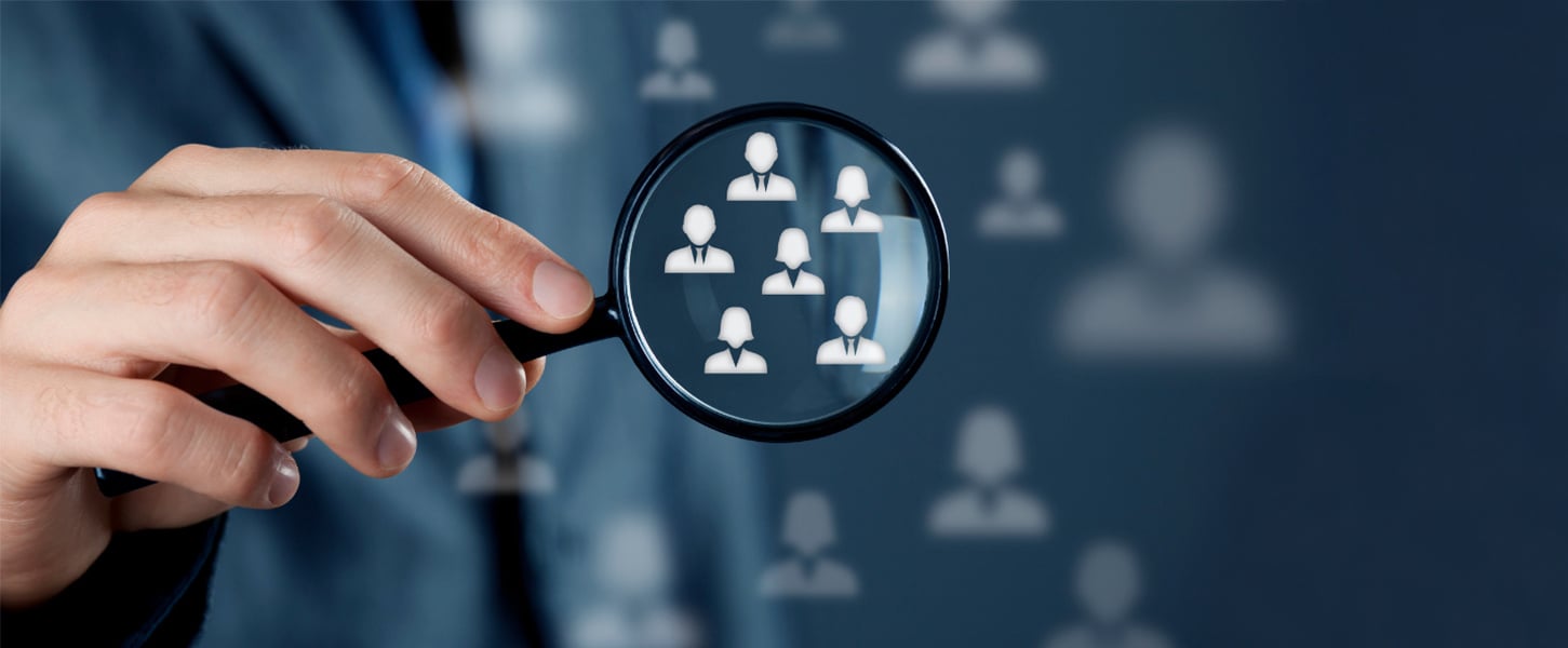 2-Oct-23-2024-02-31-25-4237-AM