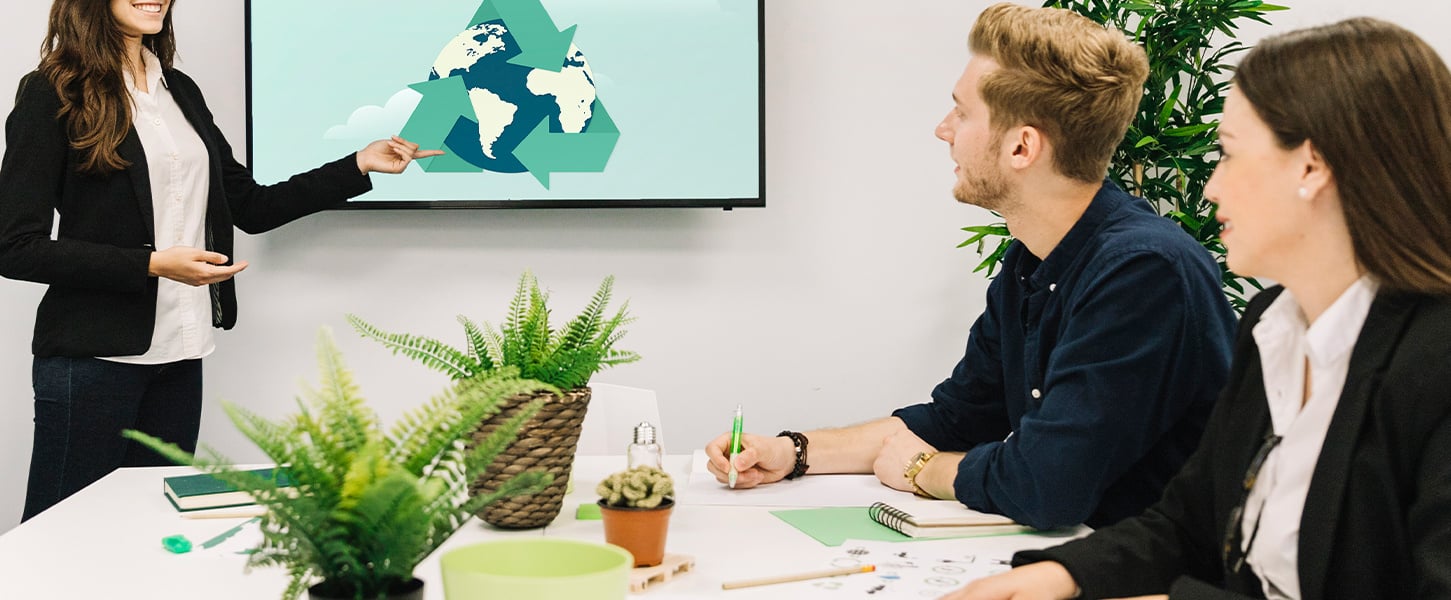 2-Oct-24-2024-05-40-04-8784-AM