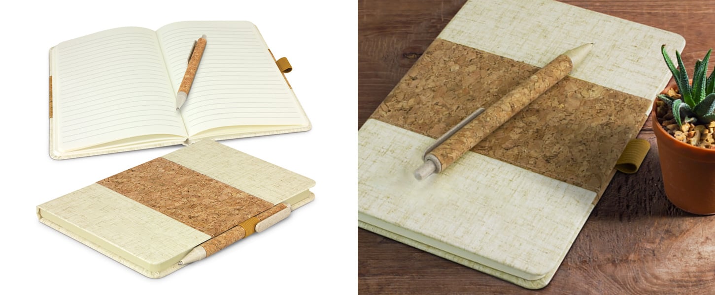 2-Sep-10-2024-06-20-48-9300-AM