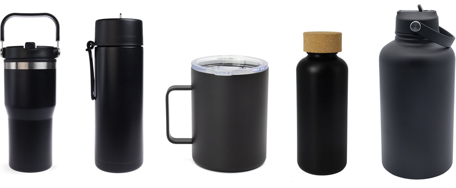 2-Sep-10-2024-07-36-16-0232-AM