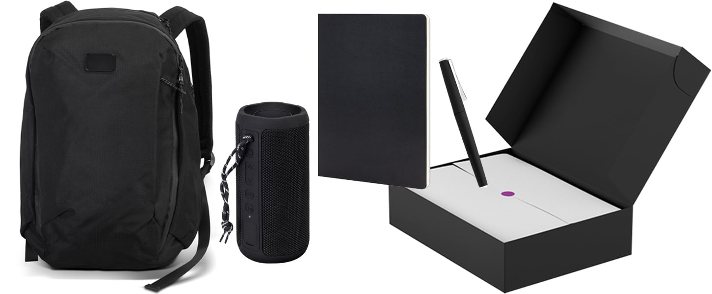 2-Sep-12-2024-03-01-45-4450-AM