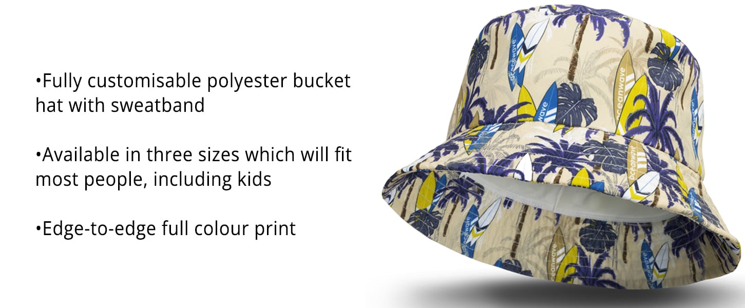 2-Sep-26-2023-07-38-24-8507-AM