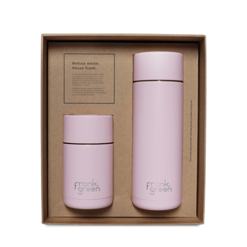 2206_FG_WEBSITE_ECOM_WEB_RES_CORE_RANGE_GIFT_SETS_DESK_BUDDY_BLUSHED