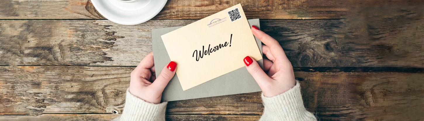 3-Apr-14-2023-05-47-28-9391-AM