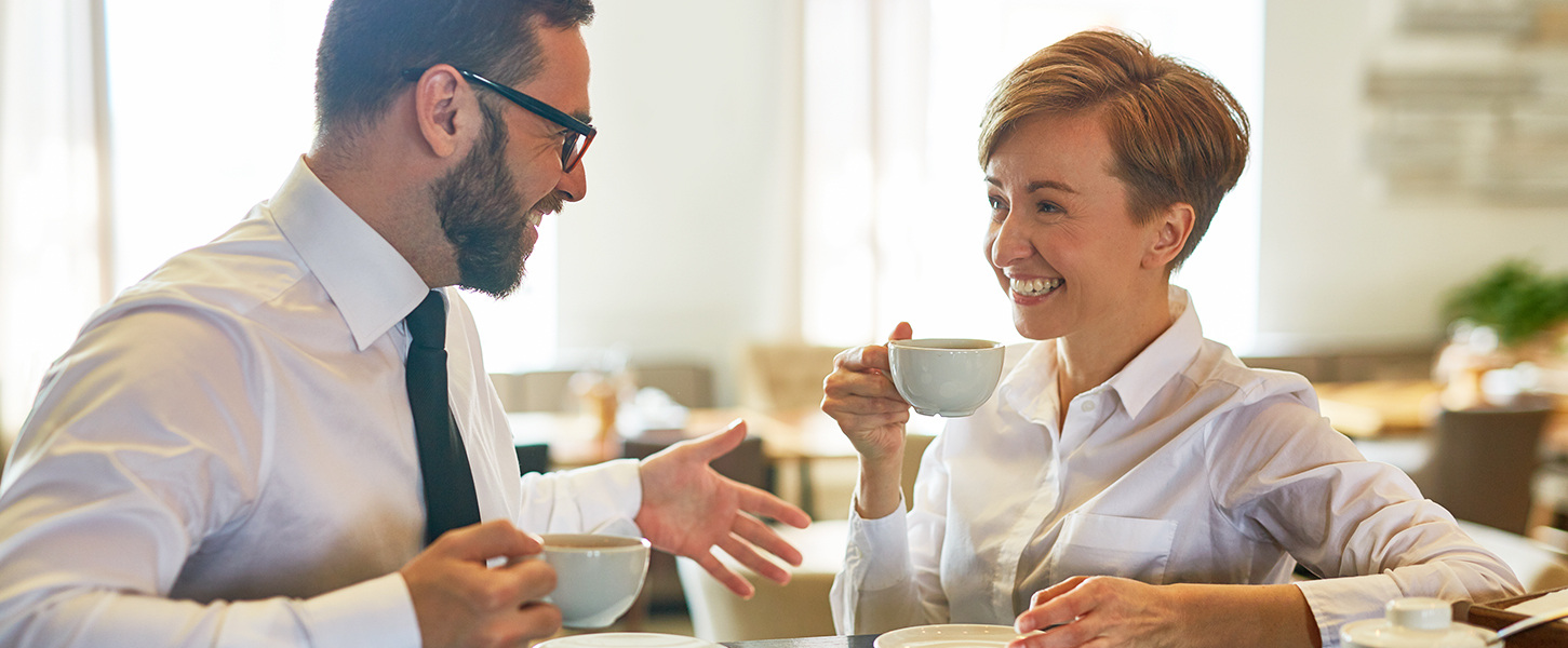 3-Apr-26-2024-01-21-55-1909-AM