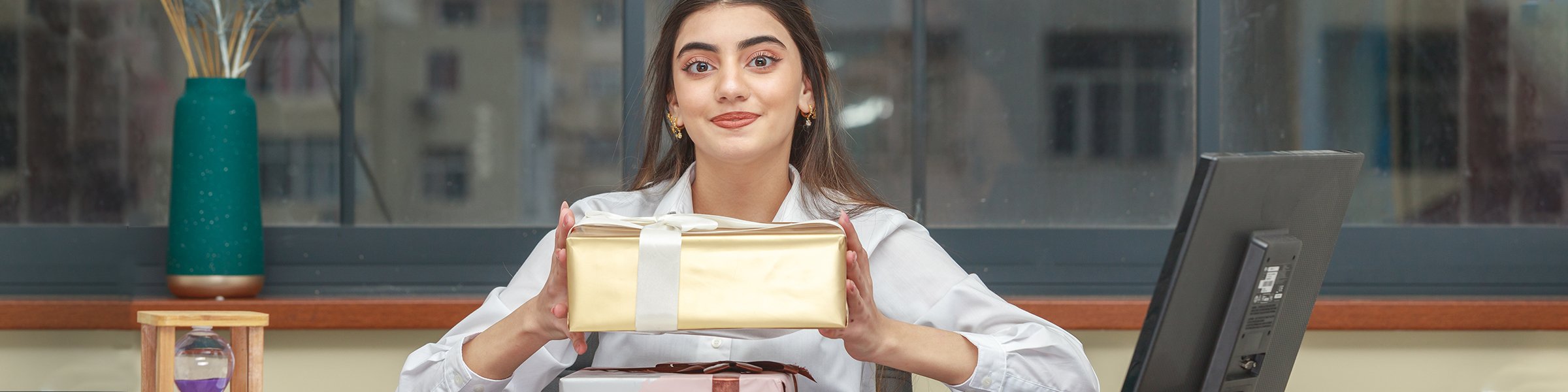 3-Apr-27-2023-02-32-13-7067-AM