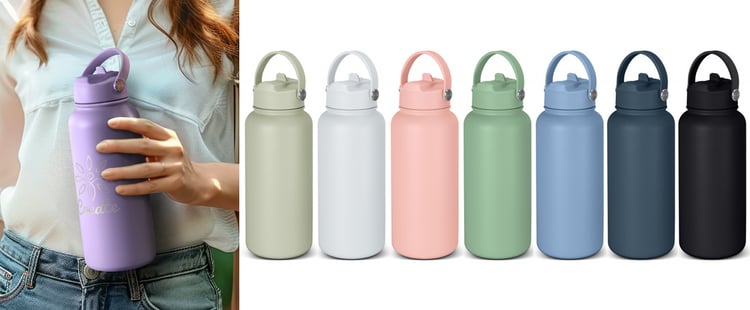 3-Aug-14-2024-11-19-06-1514-PM