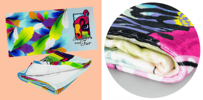 3-Dec-08-2024-01-47-07-7518-PM