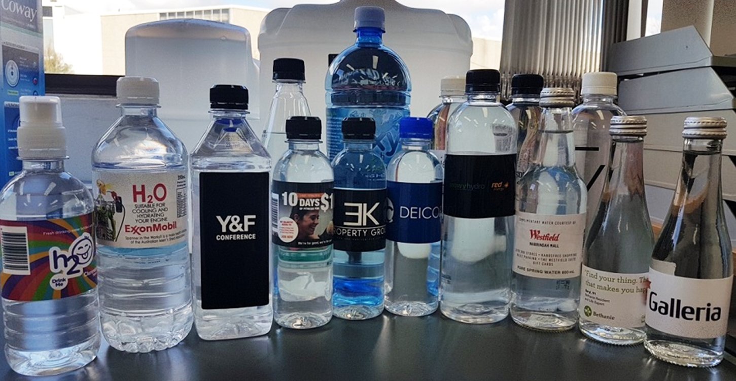 3-Jul-03-2023-05-43-19-9212-AM