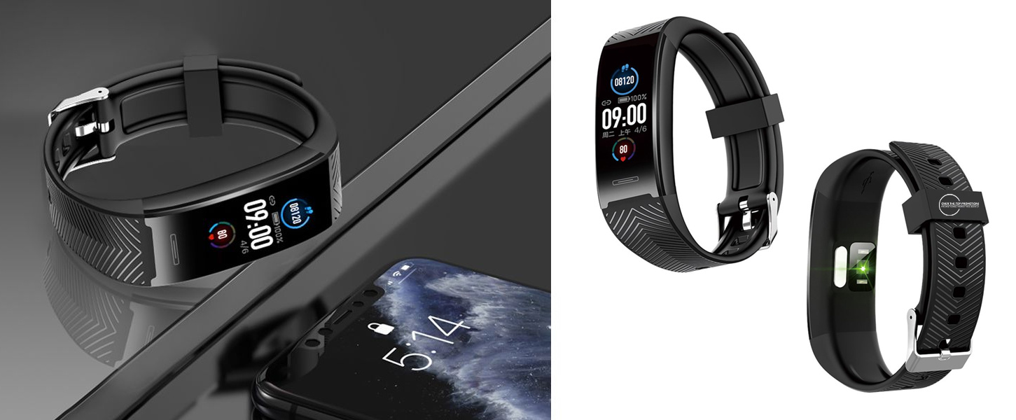 3-Jun-20-2024-05-11-53-8739-AM