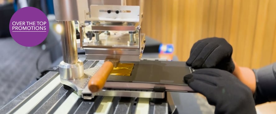 3-May-09-2024-03-21-37-0141-AM