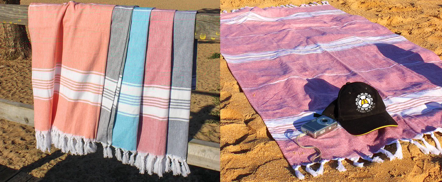 3-May-20-2024-06-50-29-6824-AM