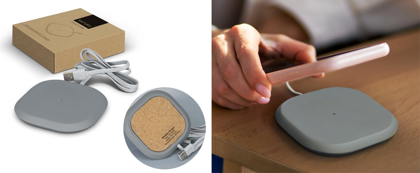 3-NATURA-Limestone-Wireless-Charger-122465