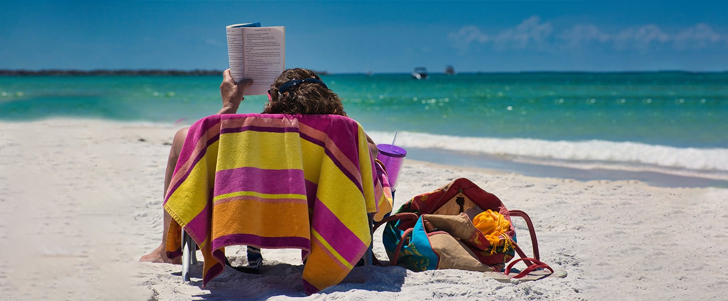 3-Nov-07-2023-01-28-49-3317-AM