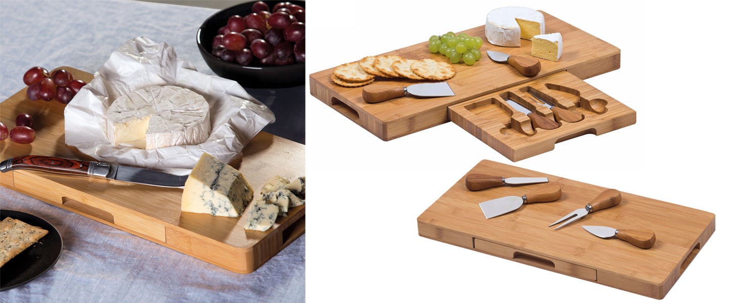 3-Nov-17-2023-01-07-18-6979-AM