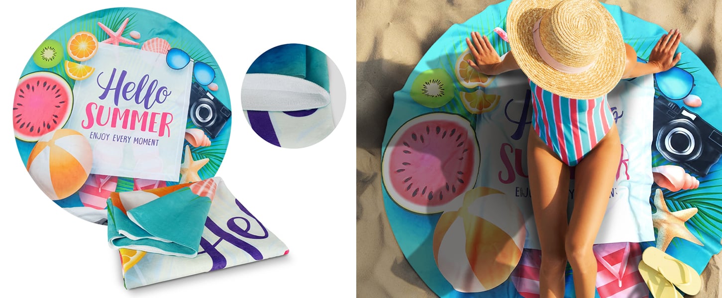 3-Nov-27-2023-02-05-20-0271-AM