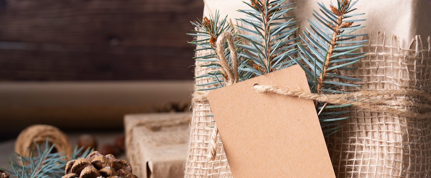 3-Nov-30-2023-11-58-49-1770-PM