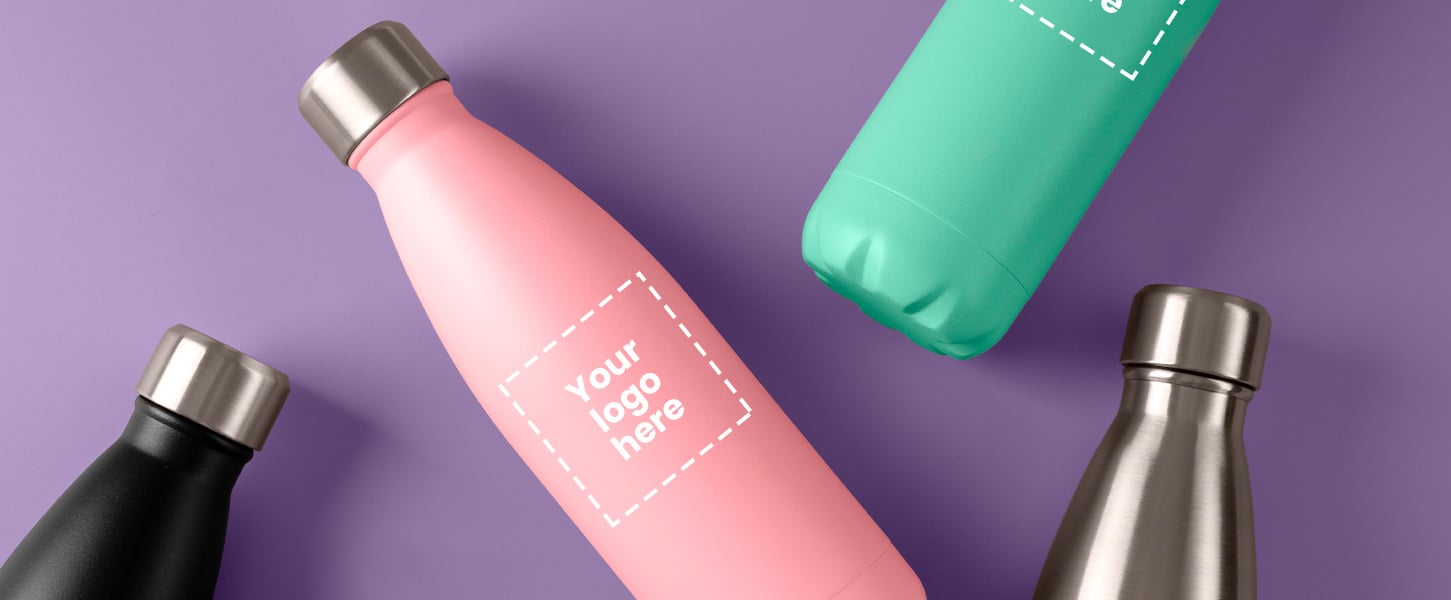 3-Oct-10-2024-02-23-52-7375-AM