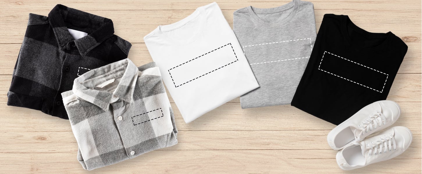 3-Oct-11-2024-12-42-01-8071-AM