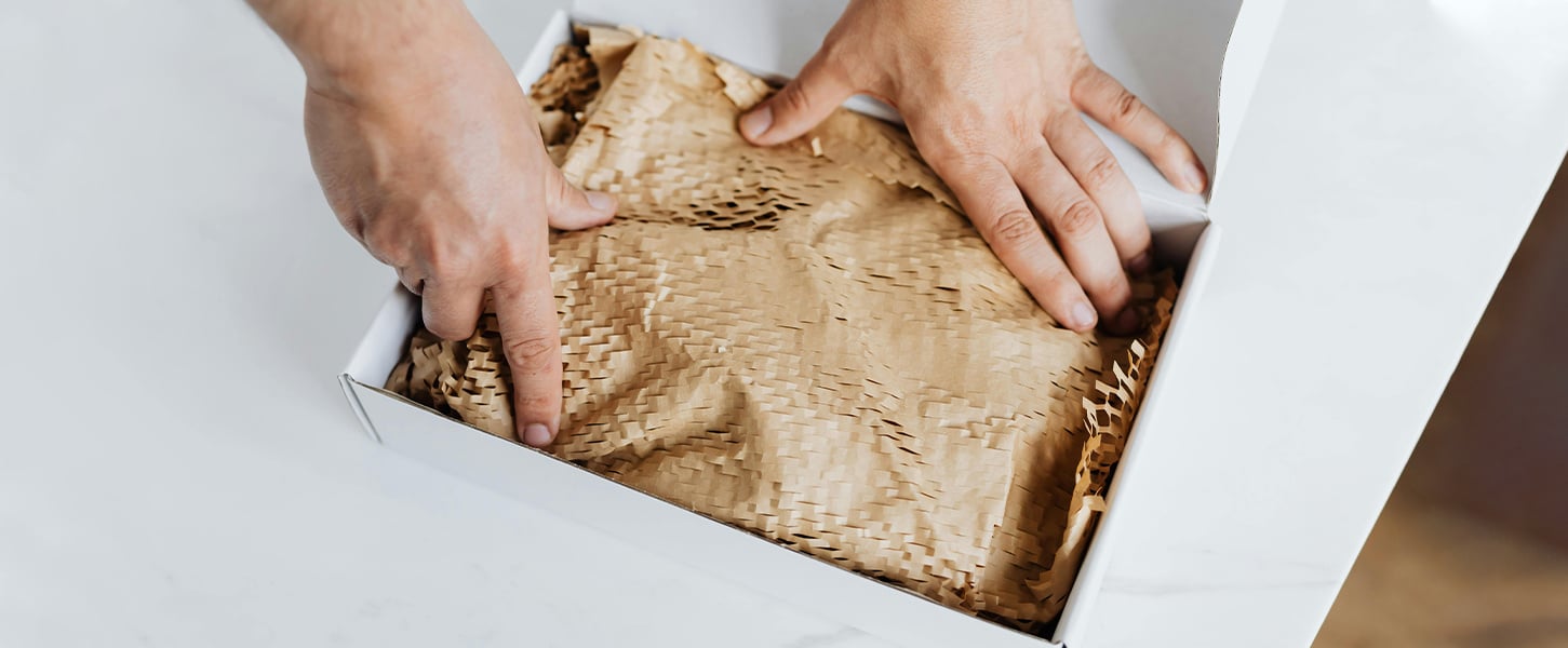 3-Oct-14-2024-11-51-32-0030-PM