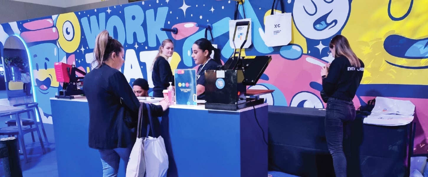 3-Oct-23-2024-06-22-43-1194-AM