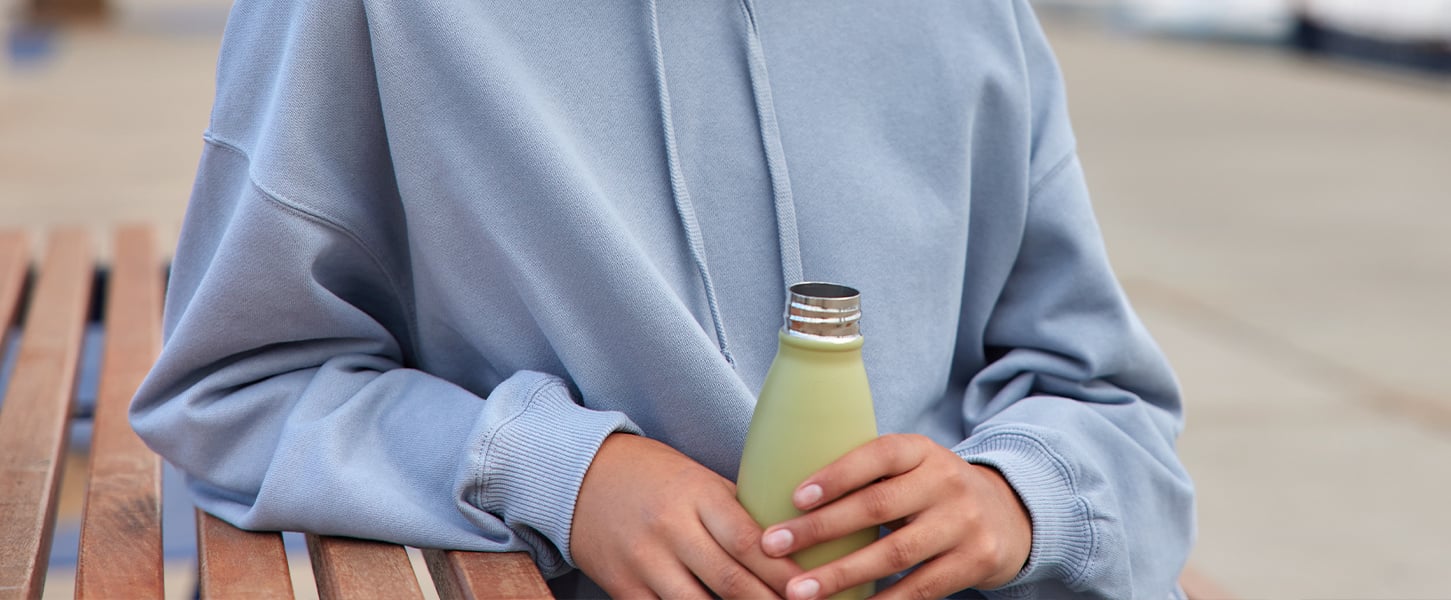 3-Oct-24-2024-05-44-33-8089-AM