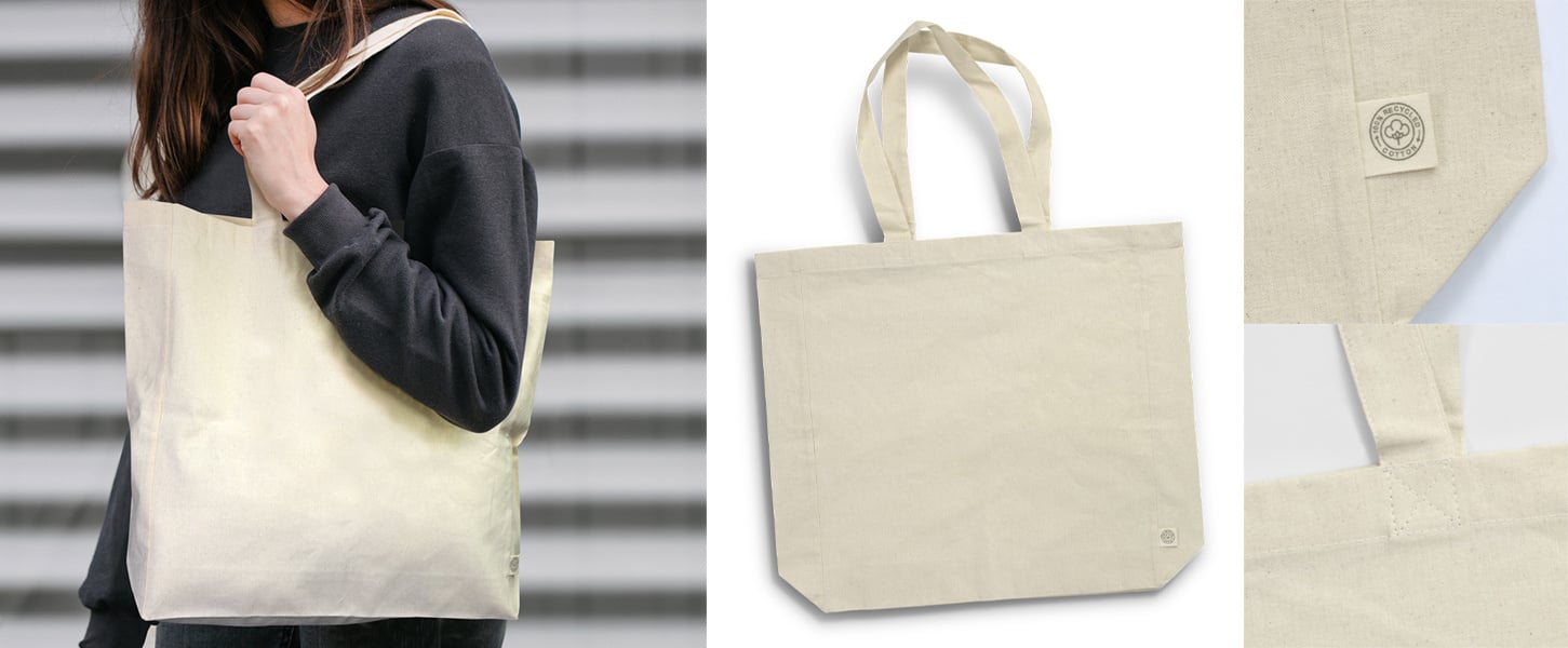 3-Sep-10-2024-06-26-46-8670-AM