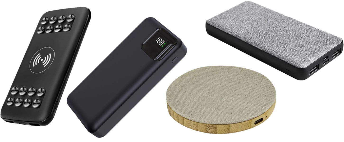 3-Sep-10-2024-07-43-56-9694-AM