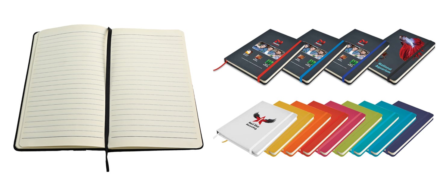 3-Sep-11-2024-01-26-18-3671-AM