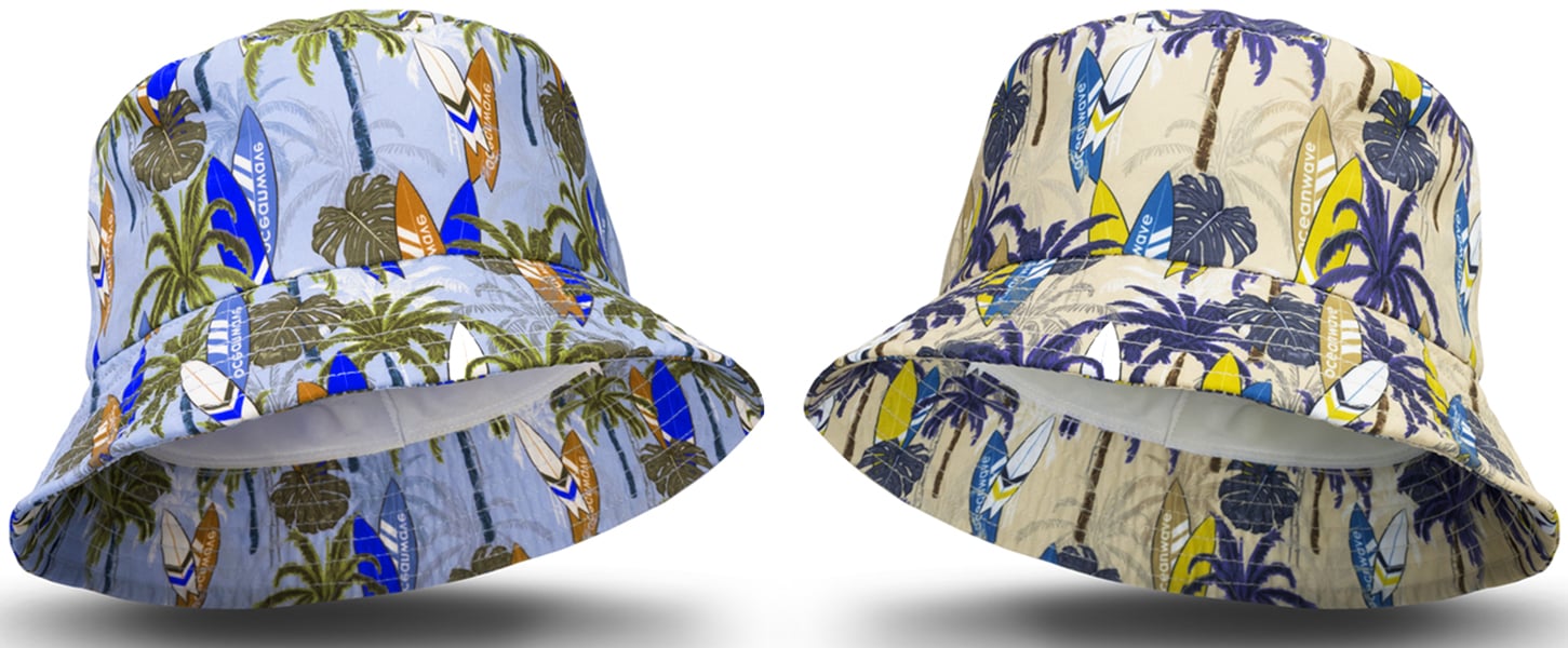 3-Sep-26-2023-07-33-57-1324-AM