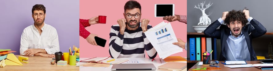 4-Apr-11-2023-03-11-00-9461-AM