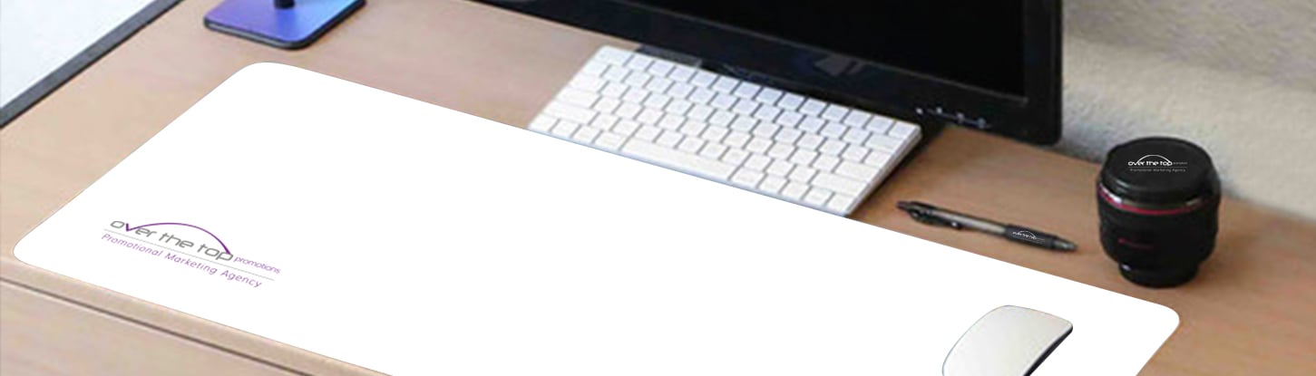 4-Apr-14-2023-06-00-59-8368-AM