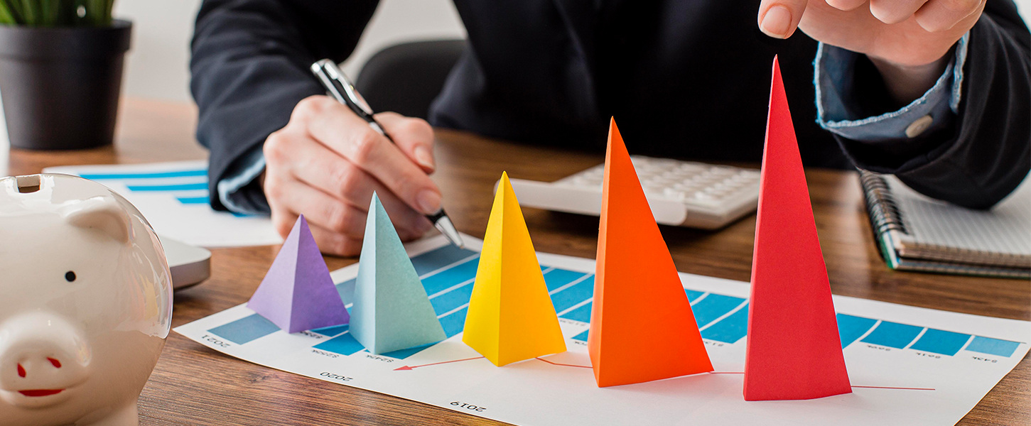 4-Apr-26-2024-01-48-12-0939-AM