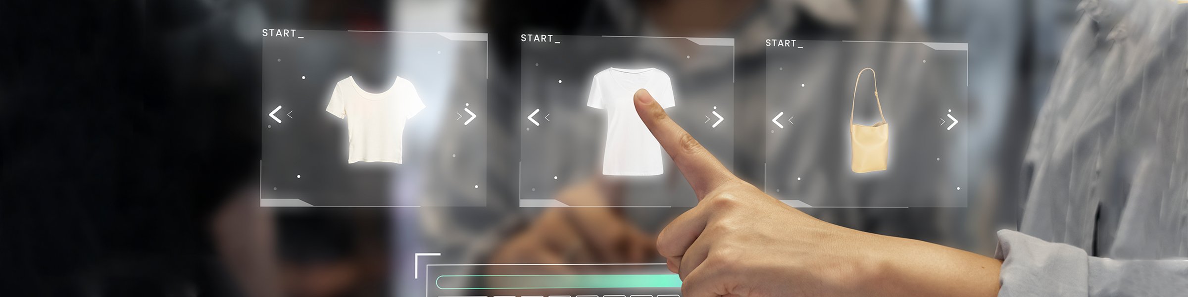 4-Apr-28-2023-01-33-39-5018-AM