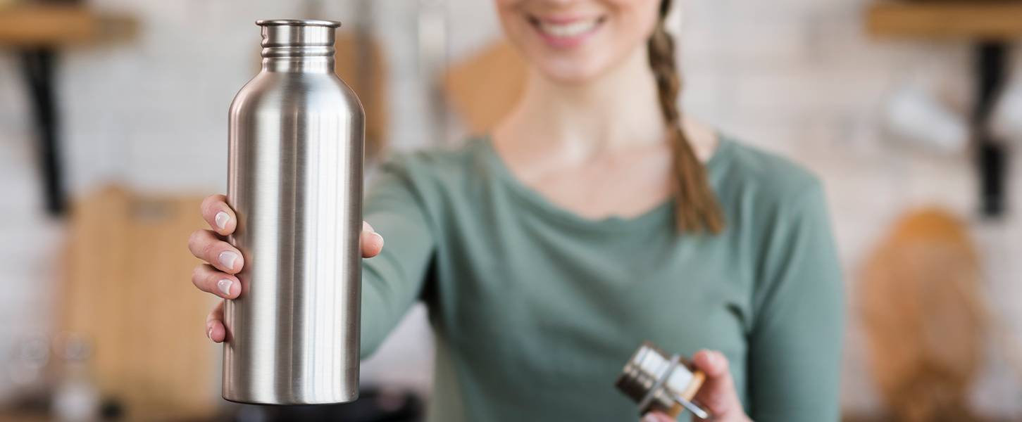 4-Aug-09-2024-02-34-39-9037-AM