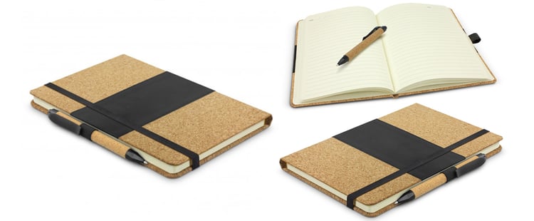 4-Aug-15-2024-01-39-28-3409-AM