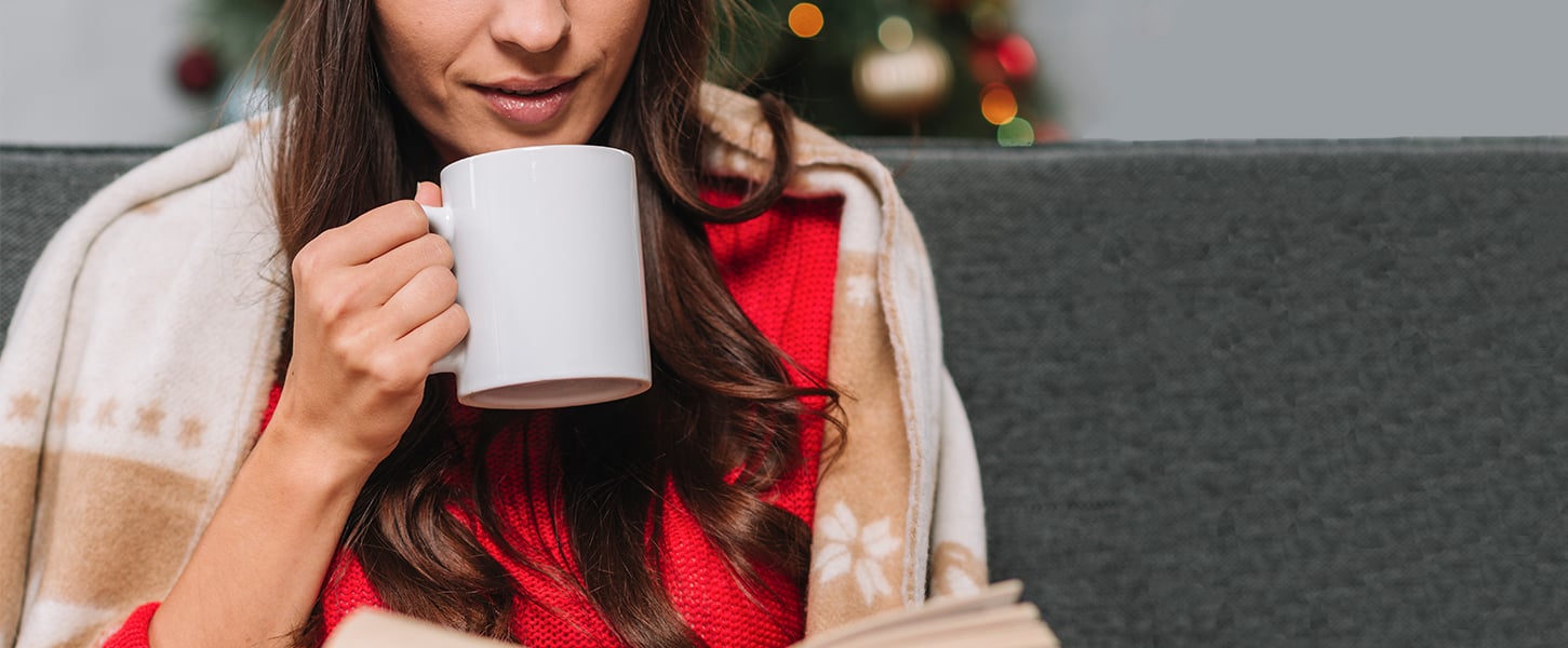 4-Dec-01-2023-12-13-09-1248-AM