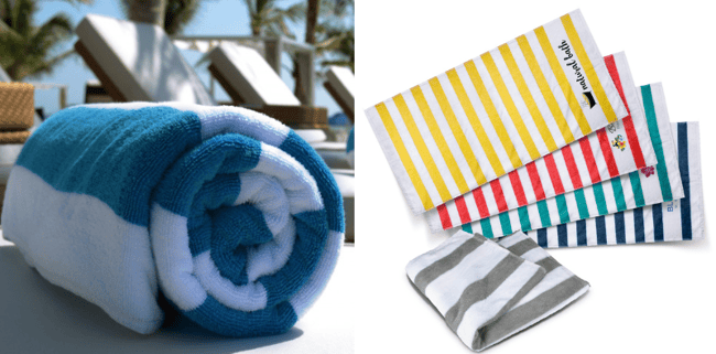 4-Dec-08-2024-01-47-07-4611-PM