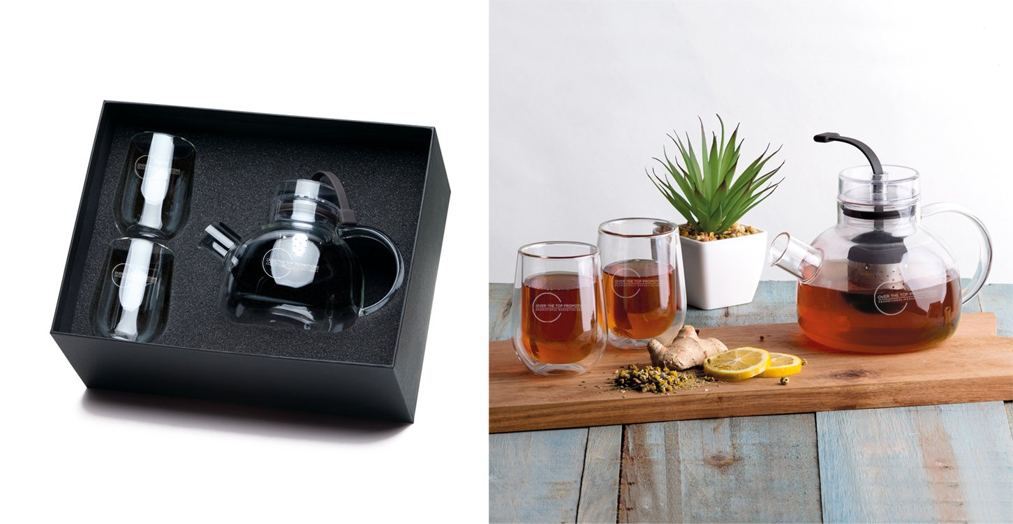 4-Jul-12-2023-05-34-51-4774-AM