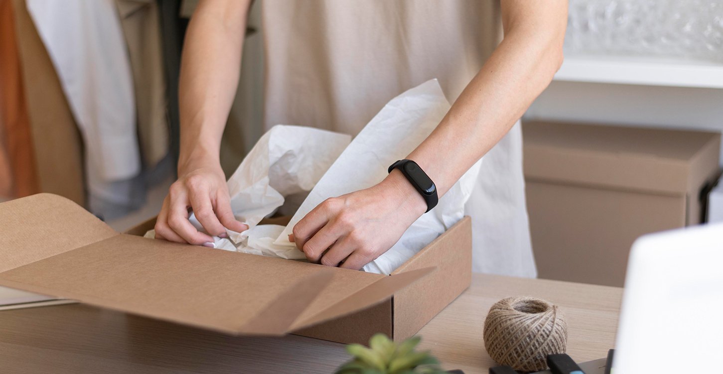 4-Jul-28-2023-07-29-14-5305-AM