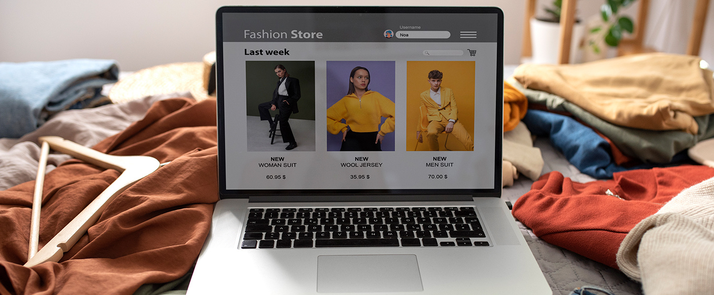 4-Jun-04-2024-03-36-00-3001-AM