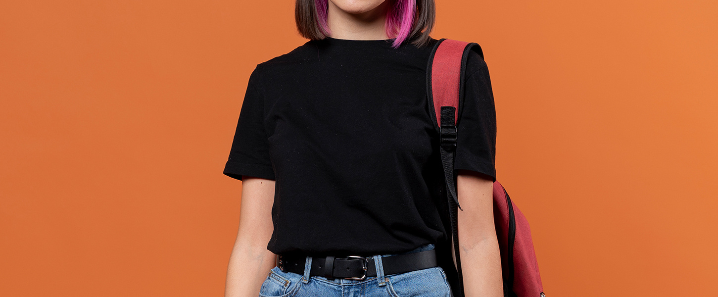 4-Jun-06-2024-06-14-17-7449-AM