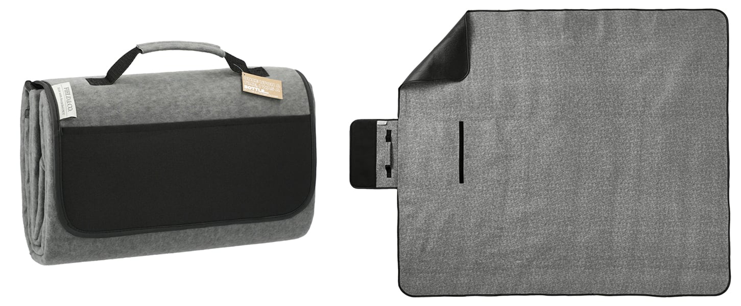 4-May-20-2024-06-51-47-0254-AM