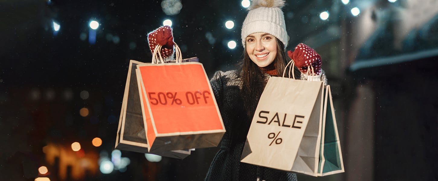 4-Nov-06-2023-11-46-41-4505-PM