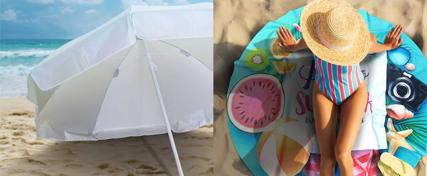 4-Nov-07-2023-01-31-47-0918-AM