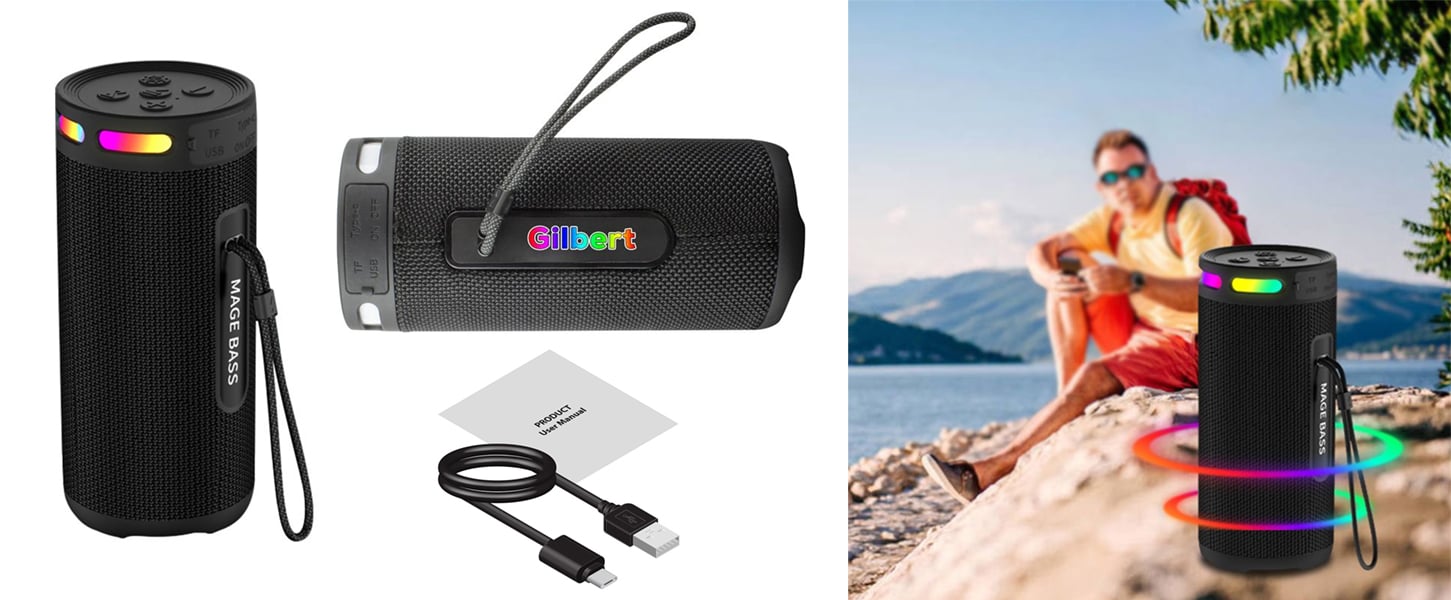 4-Nov-17-2023-01-16-01-5144-AM