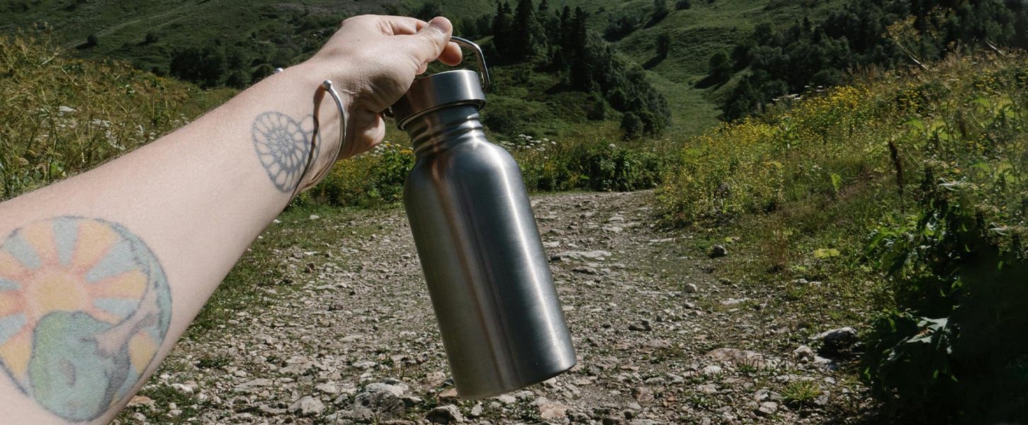 4-Oct-10-2024-02-25-42-3929-AM