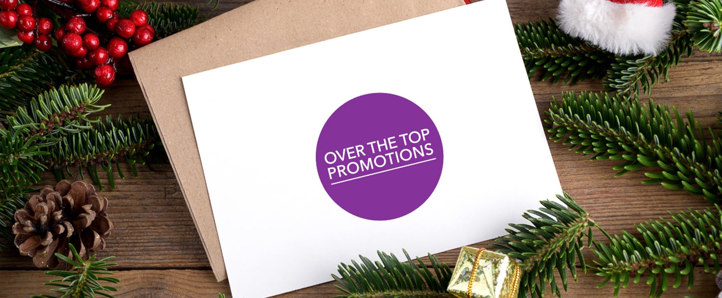 4-Oct-11-2024-12-44-20-6237-AM