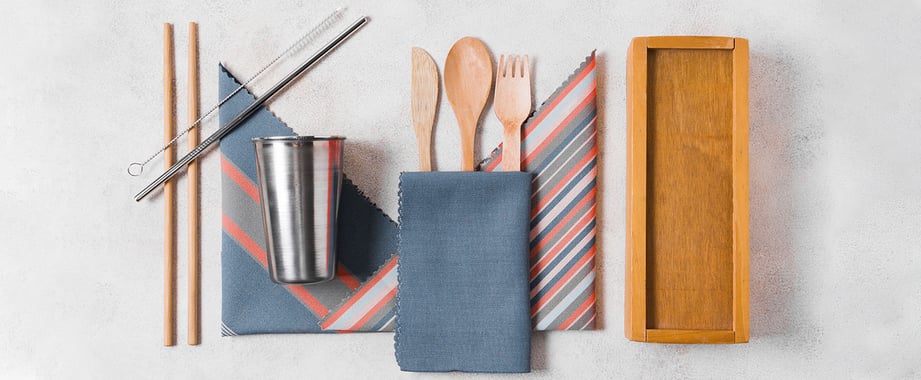 4-Oct-16-2024-03-51-06-1883-AM